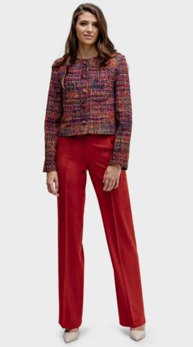 Chanel-stijl-colbert-op-maat-gemaakt