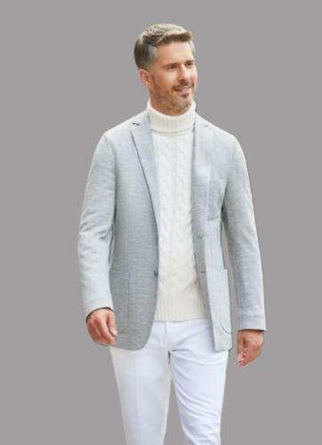 Colbert-met-coltrui-op-maat-gemaakt-van-hS-stof