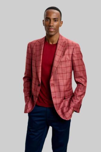 Colbert-roze-van-Scabal-zijde