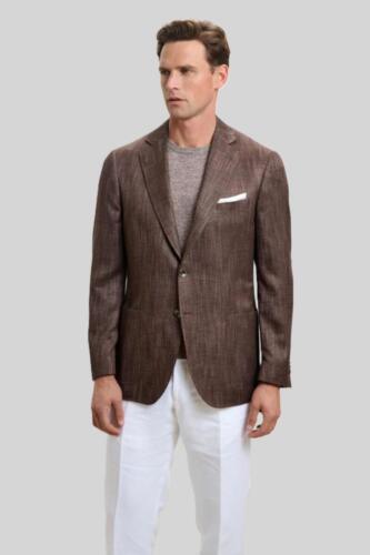 Combinatie-pak-op-maat-gemaakt-van-Scabal-stoffen