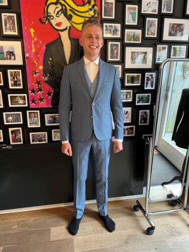 Contact-het-PAKhuys-Leusden-Dames-en-heren-maatpak-