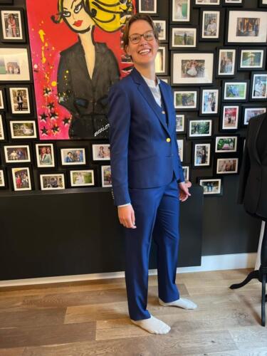 Damea-broekpak-op-maat-gemaakt