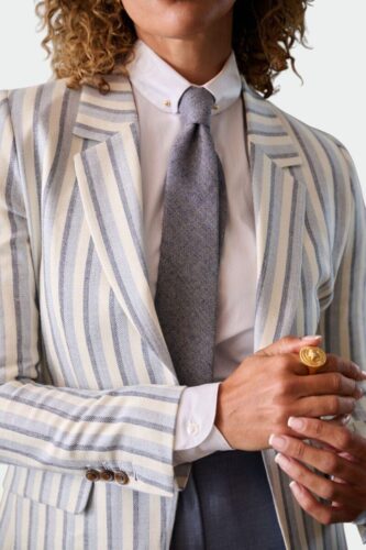 Dames-blazer-op-maat