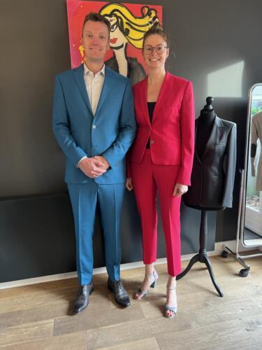 Dames-en-heren-maatpakken (1) (1)