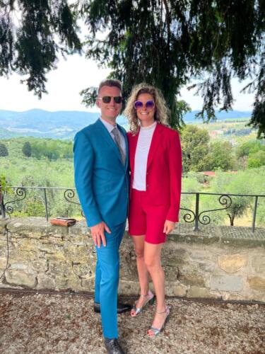 Dames-en-heren-maatpakken