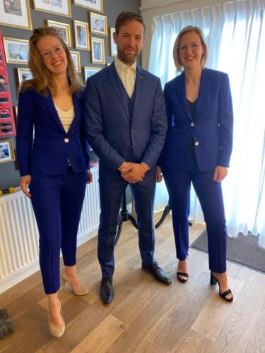 Dames-en-heren-pakken-op-maat