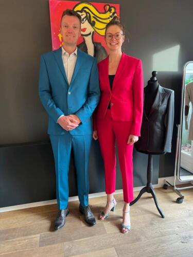 Dames-en-heren-trouwpakken