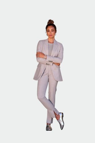 Dames-kostuum-op-maat-grijs