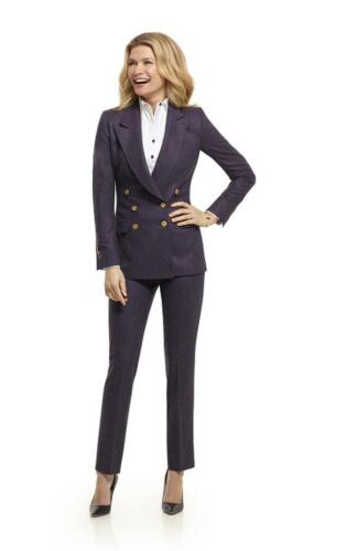 Dames-maatkostuum-double-breasted-winter