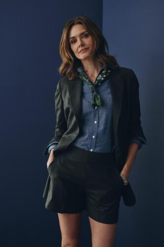 Dames-maatkostuum-flannel-van-Holland-and-Sherrt