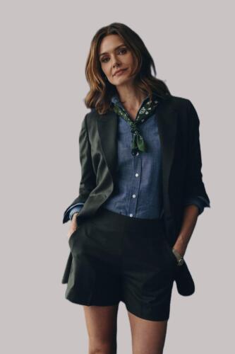 Dames-maatkostuum-flannel-van-Holland-and-Sherrt (1)