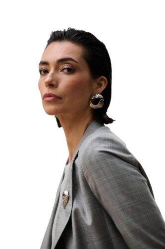 Dames-maatpak-Utrecht