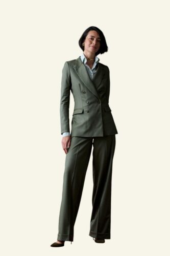 Dames-maatpak-grijs (1)