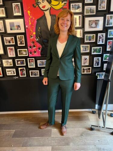 Dames-maatpak-groen (1)