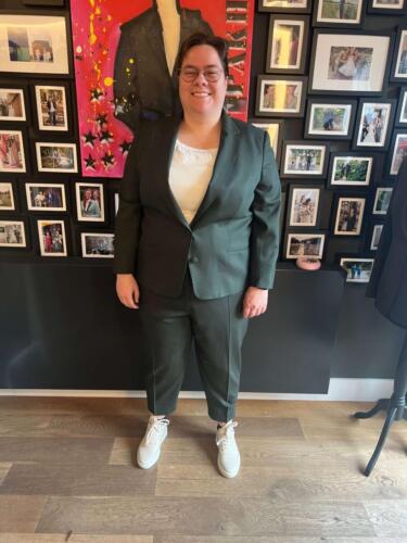 Dames-maatpak-groen (1) (1)