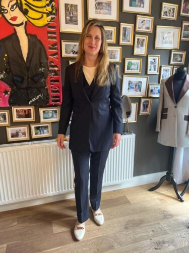 Dames-maatpak-lang-colbert