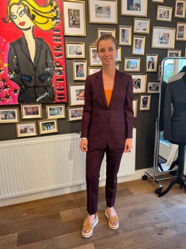 Dames-maatpak-paars (1)