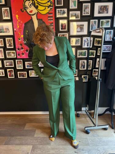 Dames-maatpak-promovenda