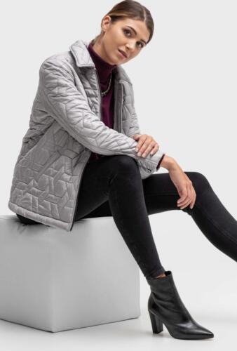 Dames-maatpak-winterjas (1)