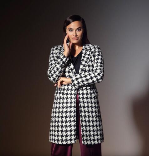 Dames-mantel-op-maat-gemaakt