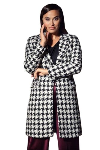 Dames-mantel-op-maat-pied-de-poule