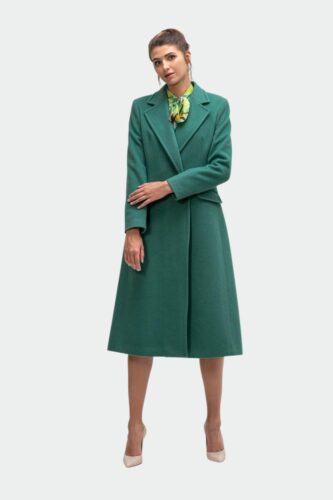 Dames-mantel-wol-op-maat