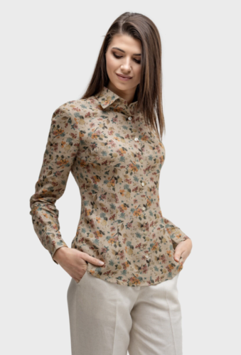 Dames-overhemd-op-maat-gemaakt