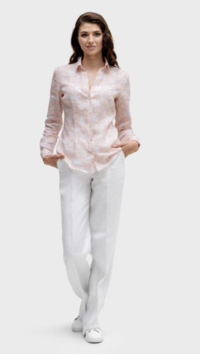 Dames-overhemd-op-maat