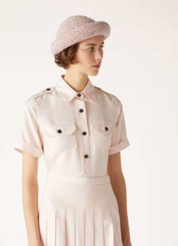 Dames-overhemd-roze-op-maat-gemaakt