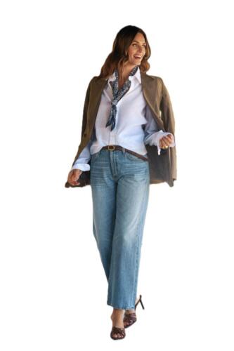 Dames-overhemd-wit-op-maat-gemaakt