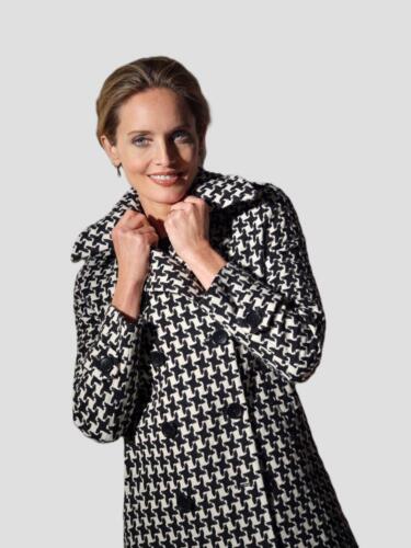 Dames-overjas-mantel (1) (1) (1)