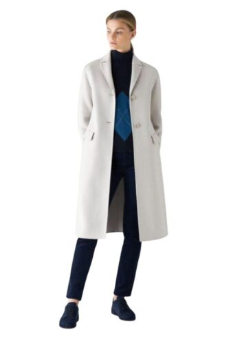 Dames-overjas-op-maat-van-Loro-Piana-wol