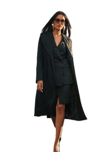 Dames-overjas-wintermantel-zwart-op-maat (1)