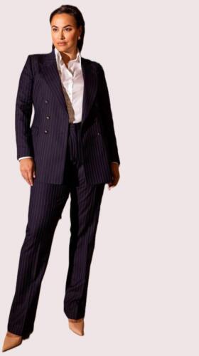 Dames-pak-met-krijtstreep (1)