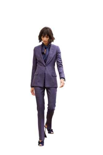 Dames-pak-op-maat-utrecht