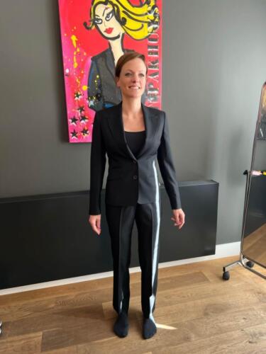 Dames-pak-voor-promoveren