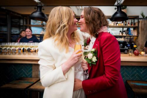 Dames-pakken-bruiloft-op-maat-gemaakt