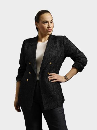 Dames-smoking-op-maat-gemaakt-zwart (1)