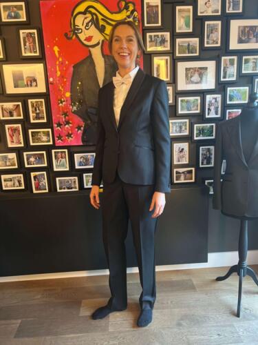 Dames-smoking-promoveren (1)