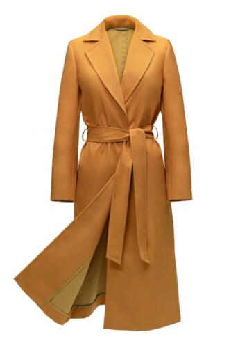 Dames-trenchcoat-regenbestendig (1) (1)