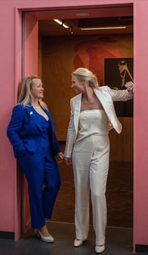 Dames-trouwpak-met-gilet