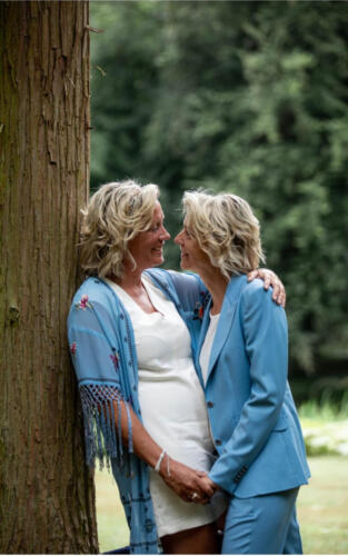 Dames-trouwpak-op-maat-gemaakt-Bruidspak-van-het-PAKhuys