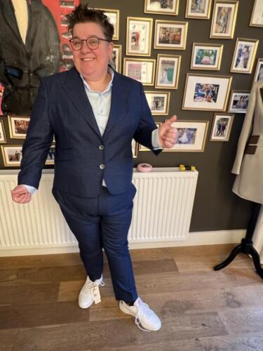 Dames-trouwpak-op-maat