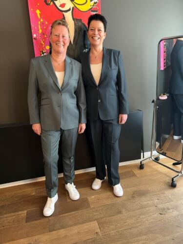 Dames-trouwpakken-vrouwen-huwelijk