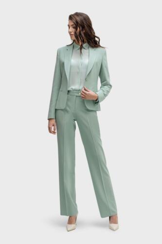 Damespak-voor-promotie