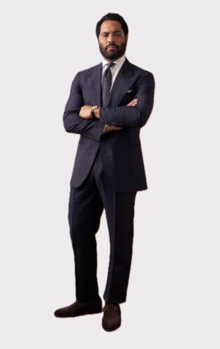 Donker-blauw-pak-op-maat