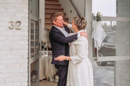 Donker-blauw-trouwpak-op-maat-gemaakt