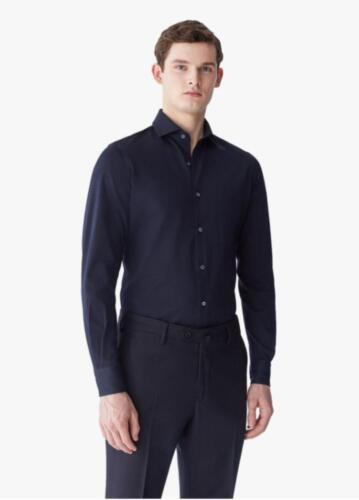 Donkerblauw-overhemd-op-maat