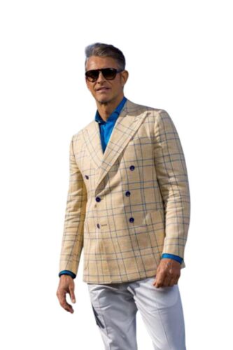 Double-breasted-colbrt-op-maat