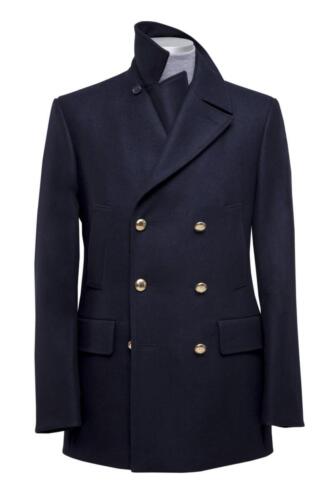 Double-breasted-winterjas-donkerblauw-op-maat-gemaakt (1)